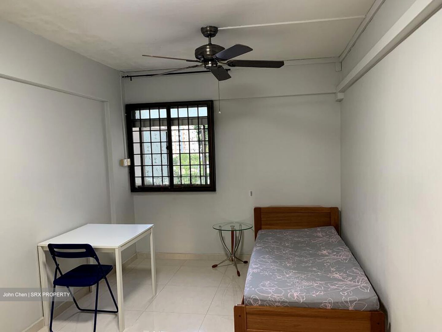 Blk 176 Ang Mo Kio Avenue 4 (Ang Mo Kio), HDB 5 Rooms #524486211